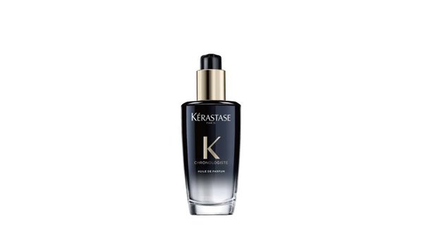 Bain-Densite-Densifique-250ml-01-Kerastase